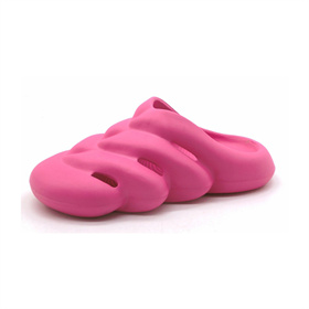 Women bread slipper C002109